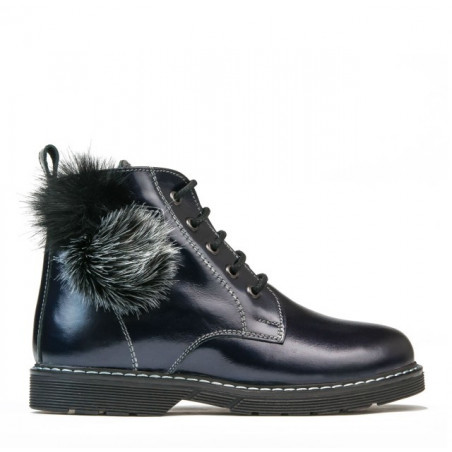 Ghete copii 3010 lac indigo