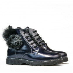 Ghete copii 3010 lac indigo