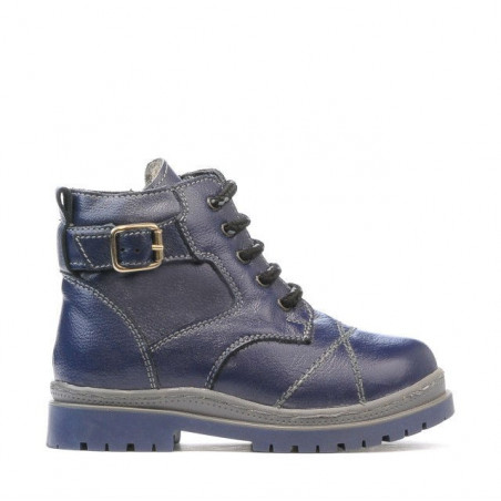 Ghete copii mici 21c indigo