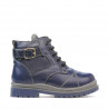 Ghete copii mici 21c indigo