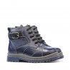 Ghete copii mici 21c indigo