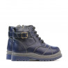 Ghete copii mici 21c indigo