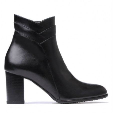 Ghete dama 1167 negru