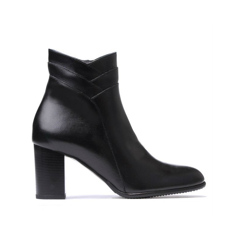 Ghete dama 1167 negru
