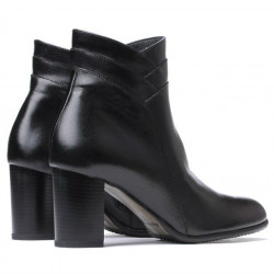 Ghete dama 1167 negru