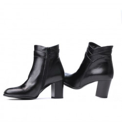 Ghete dama 1167 negru