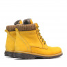 Ghete copii 3209 bufo galben