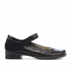 Pantofi copii 121 negru