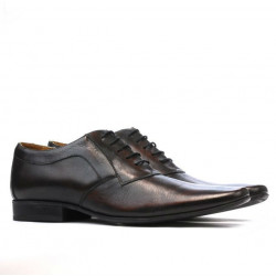 Pantofi eleganti barbati 798 a bordo