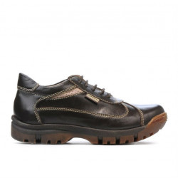 Pantofi copii 126 cafe