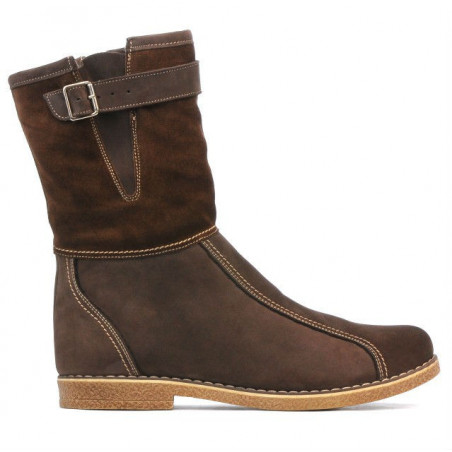 Ghete dama 3249 bufo cafe combinat