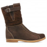 Ghete dama 3249 bufo cafe combinat