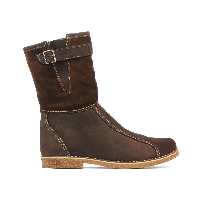 Ghete dama 3249 bufo cafe combinat