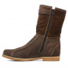 Ghete dama 3249 bufo cafe combinat