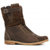 Ghete dama 3249 bufo cafe combinat