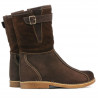 Ghete dama 3249 bufo cafe combinat