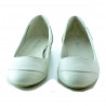 Balerini dama 162 bej