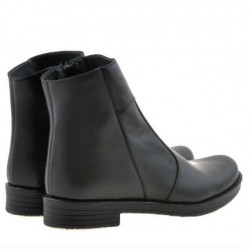 Ghete adolescenti 452 negru