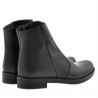 Ghete adolescenti 452 negru