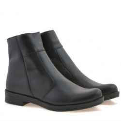 Ghete adolescenti 452 negru