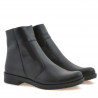 Ghete adolescenti 452 negru