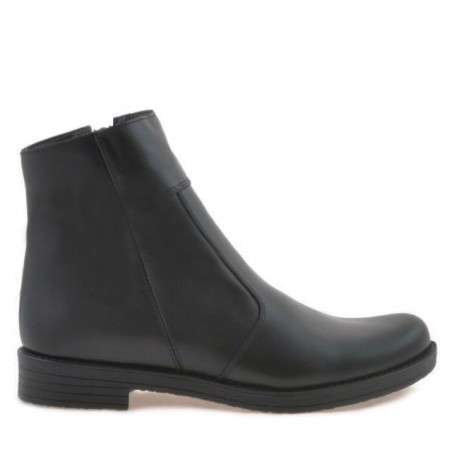 Ghete adolescenti 452 negru