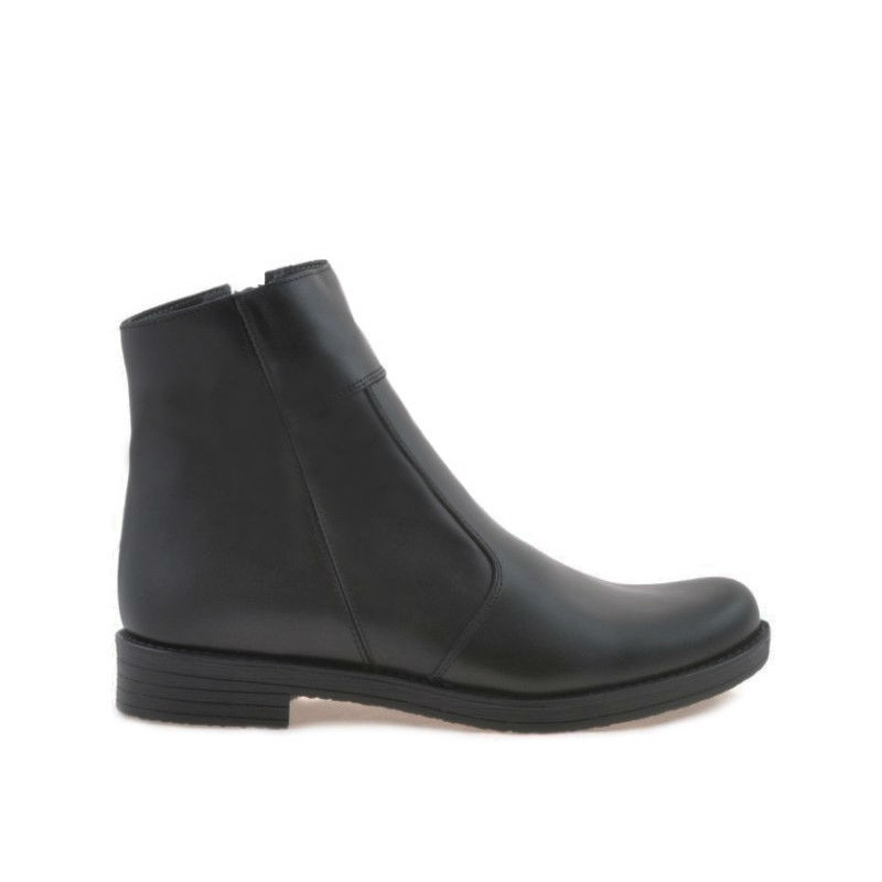 Ghete adolescenti 452 negru