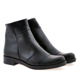 Ghete adolescenti 453 negru