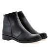 Ghete adolescenti 453 negru