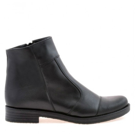 Ghete adolescenti 453 negru