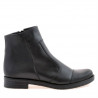 Ghete adolescenti 453 negru