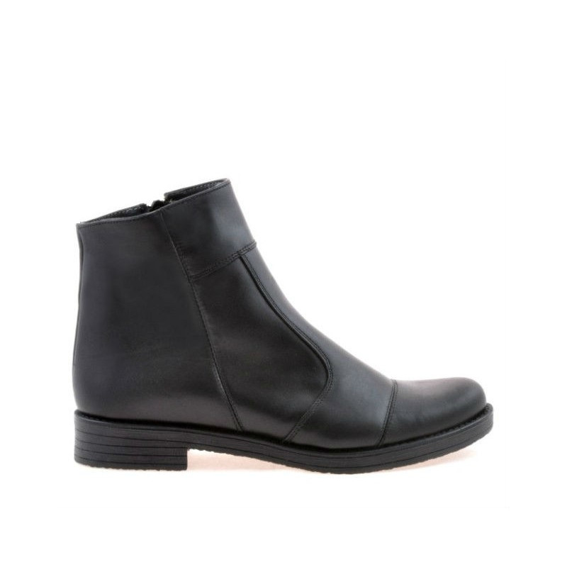Ghete adolescenti 453 negru