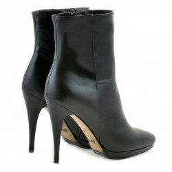 Ghete dama 1157 negru