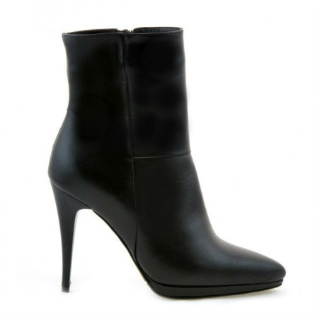 Ghete dama 1157 negru