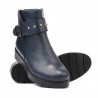 Ghete dama 3320 indigo