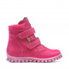 Ghete copii mici 32c roz