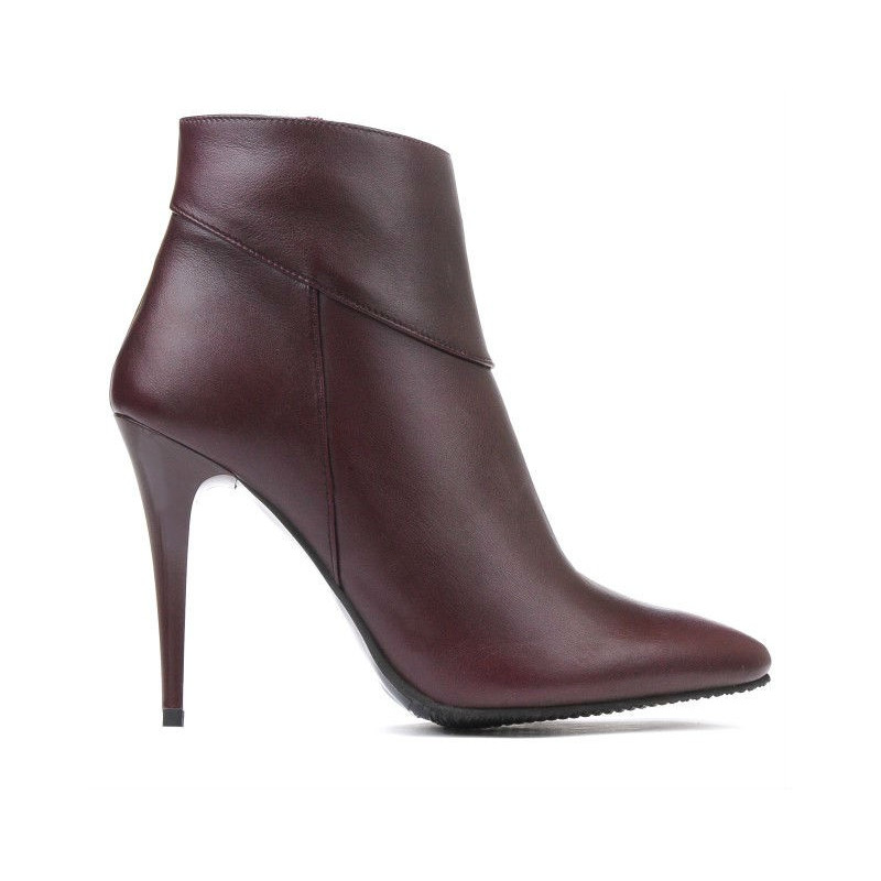 Ghete dama 1154 bordo