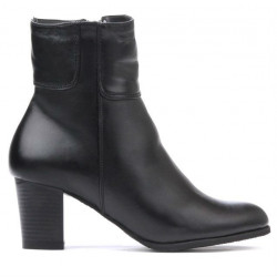 Ghete dama 1150 negru