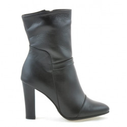 Ghete dama 1145 negru