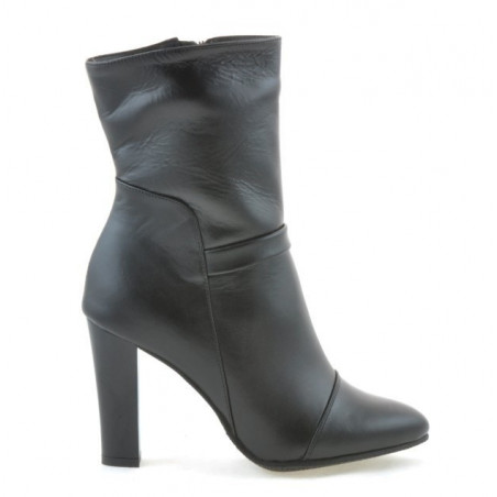 Ghete dama 1145 negru