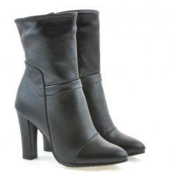Ghete dama 1145 negru