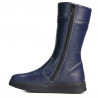Cizme copii 3011 indigo