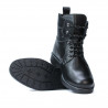 Ghete barbati 4105 negru