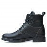 Ghete barbati 4105 negru