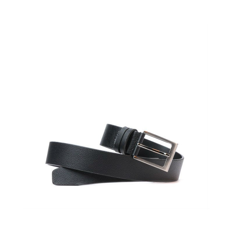 Curea barbati 05b biz negru