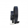 Curea barbati 14b indigo