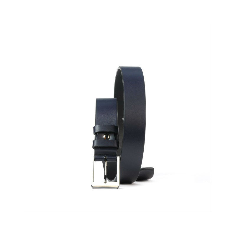 Curea barbati 14b indigo
