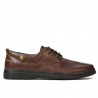 Pantofi casual barbati 883 cafe