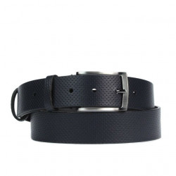 Curea barbati 25bp indigo