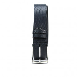 Curea barbati 25bp indigo